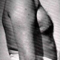 http://www.oandplibrary.org/al/images/1967_01_001/1967_01_001-08.jpg