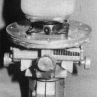 http://www.oandplibrary.org/cpo/images/1986_03_105/1986_03_105-10.jpg
