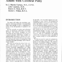 https://www.oandplibrary.org/cpo/pdf/1986_04_137.pdf