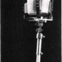 http://www.oandplibrary.org/al/images/1954_02_020/May-1954OCRBatch1-18.jpg