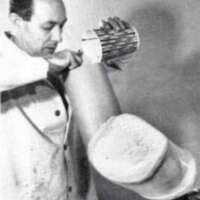 http://www.oandplibrary.org/al/images/1964_01_003/1964_01_003-17.jpg
