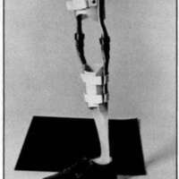 http://www.oandplibrary.org/cpo/images/1979_04_003/1979_04_003-5.jpg
