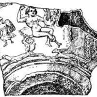 http://www.oandplibrary.org/al/images/1967_01_001/1967_01_001-12.jpg