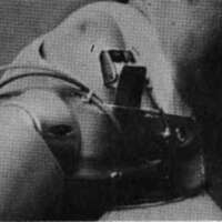 http://www.oandplibrary.org/cpo/images/1979_01_004/1979_01_004-4.jpg