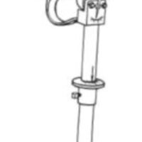 http://www.oandplibrary.org/al/images/1954_02_020/May-1954OCRBatch1-16.jpg