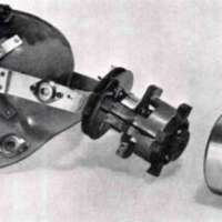 http://www.oandplibrary.org/al/images/1954_03_004/tmp1C6-18.jpg