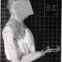 http://www.oandplibrary.org/al/images/1957_01_004/1957-Spring-13.jpg