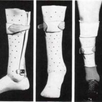 http://www.oandplibrary.org/al/images/1961_01_052/c008.jpg
