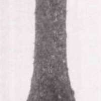 http://www.oandplibrary.org/al/images/1971_01_001/1971_01_001-03.jpg