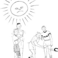 http://www.oandplibrary.org/al/images/1956_01_004/spring56-06.jpg