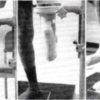 http://www.oandplibrary.org/al/images/1966_02_005/aut66-2-06.jpg