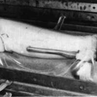 http://www.oandplibrary.org/cpo/images/1978_04_005/1978_04_005-2.jpg