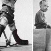 http://www.oandplibrary.org/al/images/1968_02_036/1968_02_036-02.jpg