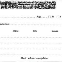 http://www.oandplibrary.org/al/images/1963_01_005/1963-Spring_OCRBatch-3.jpg