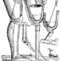 http://www.oandplibrary.org/al/images/1967_01_001/1967_01_001-34.jpg