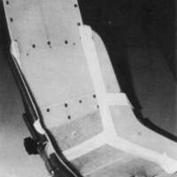 http://www.oandplibrary.org/cpo/images/1987_01_049/1987_01_049-08.jpg