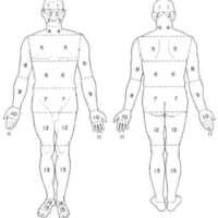 http://www.oandplibrary.org/al/images/1964_01_044/tmp267-9.jpg
