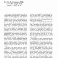 https://www.oandplibrary.org/cpo/pdf/1987_02_074.pdf