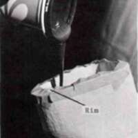 http://www.oandplibrary.org/al/images/1969_02_013/69autumn-03.jpg
