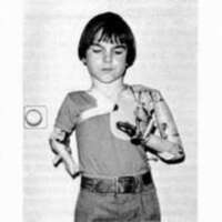 http://www.oandplibrary.org/cpo/images/1978_03_001/1978_03_001-3.jpg