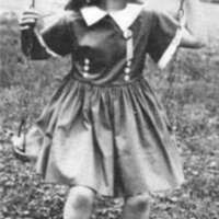 http://www.oandplibrary.org/al/images/1964_01_028/1964_01_028-01.jpg