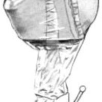 http://www.oandplibrary.org/al/images/1957_02_039/sp66d-017.jpg
