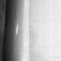 1988_01_038-14.jpg