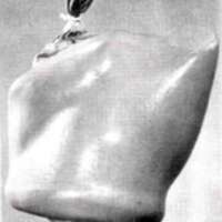 http://www.oandplibrary.org/al/images/1964_01_003/1964_01_003-19.jpg
