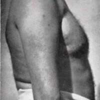 http://www.oandplibrary.org/al/images/1970_01_001/1970_01_001-16.jpg