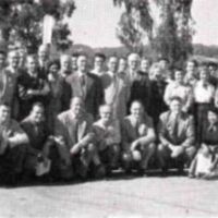 http://www.oandplibrary.org/al/images/1958_01_004/tmp4F8-6.jpg