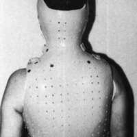http://www.oandplibrary.org/cpo/images/1983_02_009/1983_02_009-2.jpg