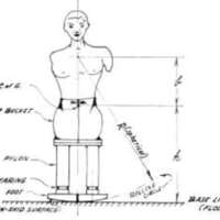http://www.oandplibrary.org/al/images/1966_02_027/aut66-3-07.jpg