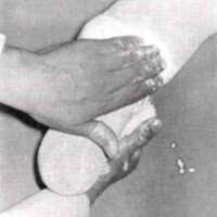 http://www.oandplibrary.org/al/images/1965_01_004/tmp1F18-3.jpg