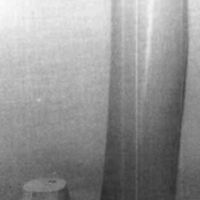 1988_01_038-12.jpg
