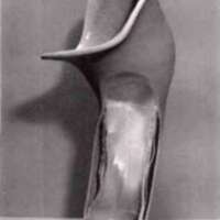 http://www.oandplibrary.org/al/images/1971_01_027/1971_01_027-49.jpg