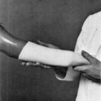 http://www.oandplibrary.org/al/images/1970_01_065/tmp39B-05.jpg