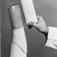 http://www.oandplibrary.org/al/images/1970_01_065/tmp39B-11.jpg