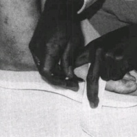 http://www.oandplibrary.org/cpo/images/1988_02_067/1988_02_067-04.jpg