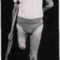 http://www.oandplibrary.org/al/images/1957_01_041/1957-Spring-54.jpg