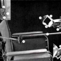 http://www.oandplibrary.org/al/images/1966_01_010/sp66b-002.jpg