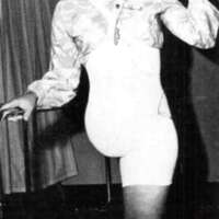 http://www.oandplibrary.org/al/images/1964_01_003/1964_01_003-06.jpg
