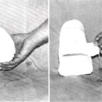 http://www.oandplibrary.org/al/images/1966_02_005/aut66-2-14.jpg