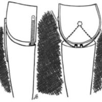 http://www.oandplibrary.org/al/images/1957_02_022/aut57b-003.jpg