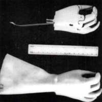 http://www.oandplibrary.org/al/images/1964_01_028/1964_01_028-02.jpg