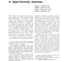 http://www.oandplibrary.org/al/pdf/1957_01_004.pdf