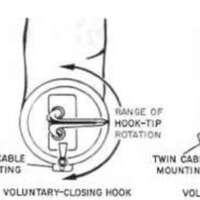 http://www.oandplibrary.org/al/images/1955_03_026/tmp48A-12.jpg