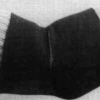 http://www.oandplibrary.org/cpo/images/1987_03_131/1987_03_131-07.jpg