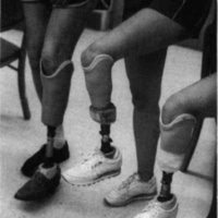 1987_03_118-01.jpg