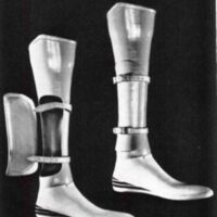 http://www.oandplibrary.org/al/images/1961_01_052/c010.jpg