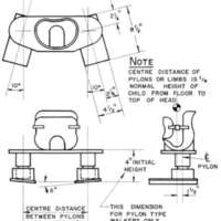 http://www.oandplibrary.org/al/images/1966_02_027/aut66-3-10.jpg